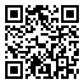 https://www.fou.net/post/45660.html