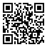 https://www.fou.net/post/45661.html