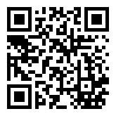 https://www.fou.net/post/45666.html