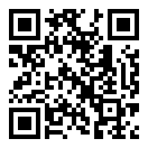 https://www.fou.net/post/45667.html