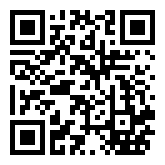 https://www.fou.net/post/45668.html