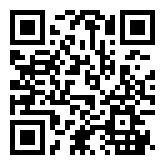 https://www.fou.net/post/45669.html