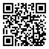 https://www.fou.net/post/4567.html