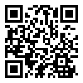 https://www.fou.net/post/45670.html