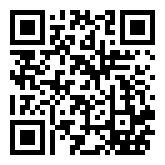https://www.fou.net/post/45671.html