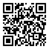 https://www.fou.net/post/45673.html