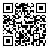 https://www.fou.net/post/4568.html