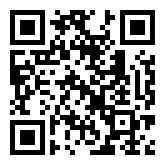 https://www.fou.net/post/45680.html