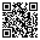 https://www.fou.net/post/45681.html