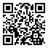 https://www.fou.net/post/45682.html