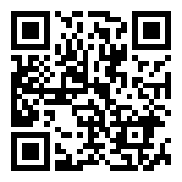 https://www.fou.net/post/45683.html
