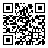 https://www.fou.net/post/45684.html