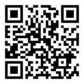 https://www.fou.net/post/45686.html