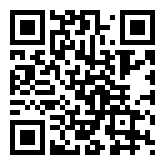 https://www.fou.net/post/45688.html