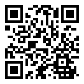 https://www.fou.net/post/45689.html