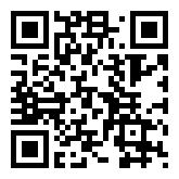 https://www.fou.net/post/4569.html