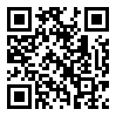 https://www.fou.net/post/45691.html