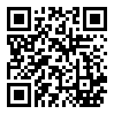 https://www.fou.net/post/45692.html