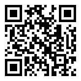 https://www.fou.net/post/45693.html