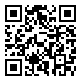 https://www.fou.net/post/45694.html