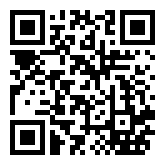 https://www.fou.net/post/45696.html