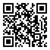 https://www.fou.net/post/45697.html