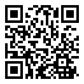 https://www.fou.net/post/45698.html