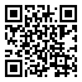 https://www.fou.net/post/457.html