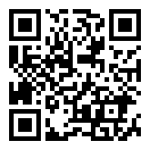 https://www.fou.net/post/4570.html