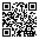 https://www.fou.net/post/45701.html
