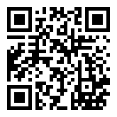 https://www.fou.net/post/45704.html