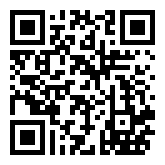 https://www.fou.net/post/45705.html