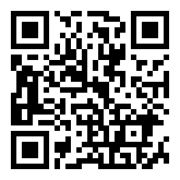https://www.fou.net/post/45706.html