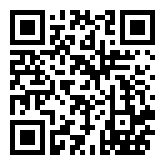 https://www.fou.net/post/45707.html