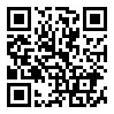 https://www.fou.net/post/45709.html