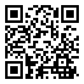 https://www.fou.net/post/4571.html