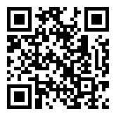 https://www.fou.net/post/45710.html