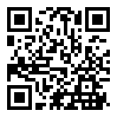 https://www.fou.net/post/45712.html
