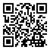 https://www.fou.net/post/45714.html