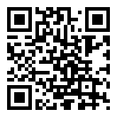 https://www.fou.net/post/45716.html