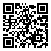 https://www.fou.net/post/45717.html