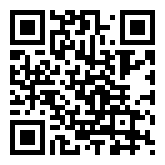 https://www.fou.net/post/45719.html