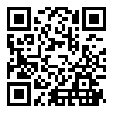 https://www.fou.net/post/4572.html