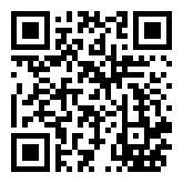 https://www.fou.net/post/45720.html