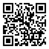 https://www.fou.net/post/45722.html
