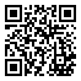 https://www.fou.net/post/45726.html