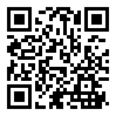 https://www.fou.net/post/45727.html