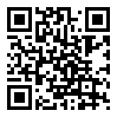 https://www.fou.net/post/45734.html