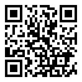 https://www.fou.net/post/45735.html