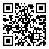 https://www.fou.net/post/45736.html